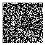 QR код квартиры Диван и чемодан на улице Дуси Ковальчук 260