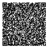 QR код квартиры Апартаменты Мир в микрорайоне Энтузиастов 1