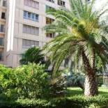 Фотография мини отеля Viola Accommodation