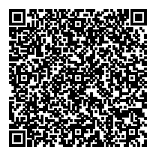 QR код квартиры ApartLux (АпартЛюкс) на Калошином