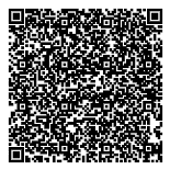 QR код гостиницы Минима Кузьминки