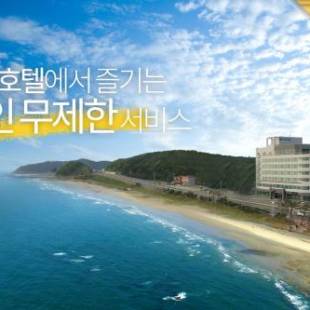 Фотографии гостиницы 
            EL Hotel