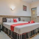 Фотография гостевого дома RedDoorz Plus @ Tanjung Karang Lampung 2