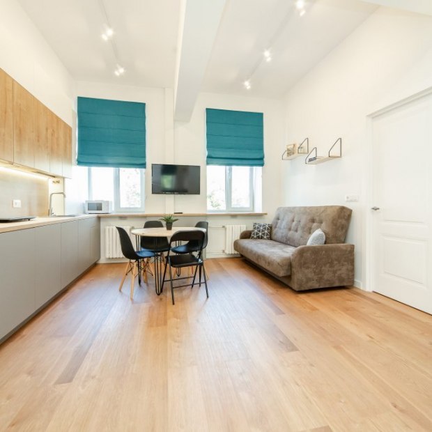 Фотографии квартиры
Апартаменты в центре Минска