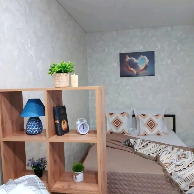 Фотография квартиры Квартира Около бургер кинг