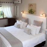 Фотография мини отеля Sylvern Bed and Breakfast