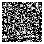 QR код музея Музей Ярегских шахт