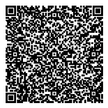 QR код гостиницы Benamar Hotel&SPA