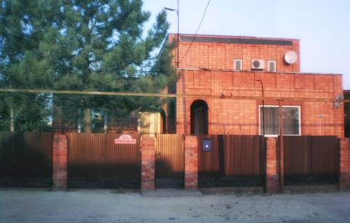 Фотографии гостевого дома
Морской бриз