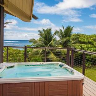 Фотографии гостевого дома
Sandcastles TVNC#1305