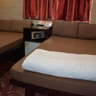 Фотографии гостевого дома
Everest Hostel