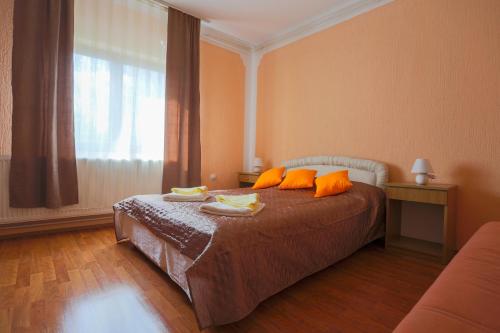 Фотография гостевого дома Guesthouse Kristina