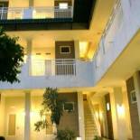 Фотография гостиницы The Sriwijaya Hotel