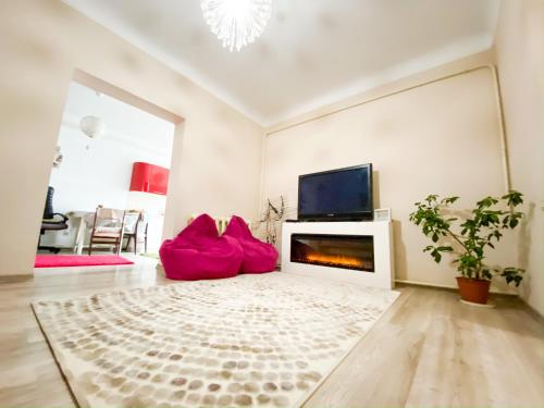 Фотографии гостевого дома
Eco House