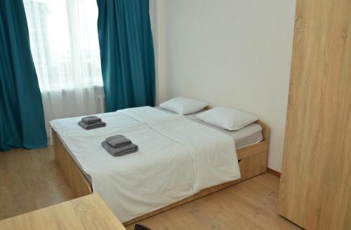 Фотографии мини отеля
Нагорный