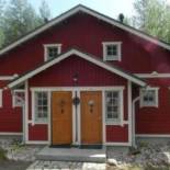 Фотография гостевого дома Holiday Home Koliwood b