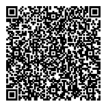 QR код гостиницы Лемар