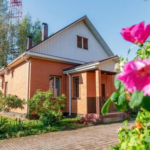 Фотографии базы отдыха 
            БЕРЕГ МОЛОГИ