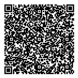 QR код гостевого дома USSR