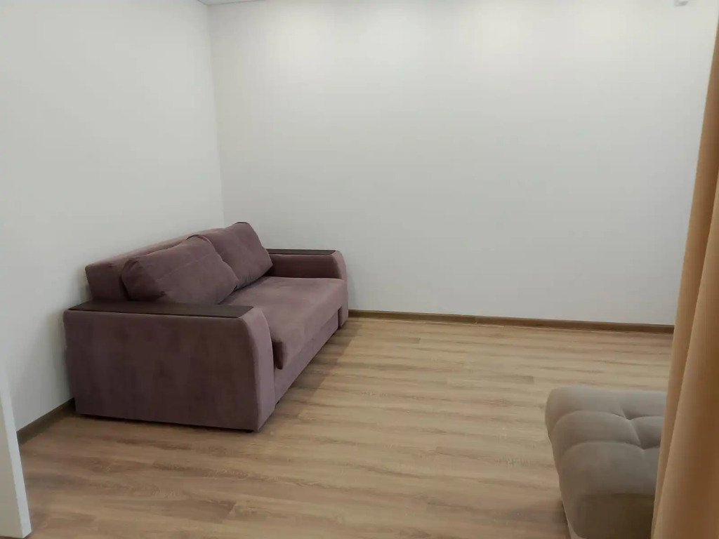 Фотография квартиры Апартаменты Уютная студия в центре города