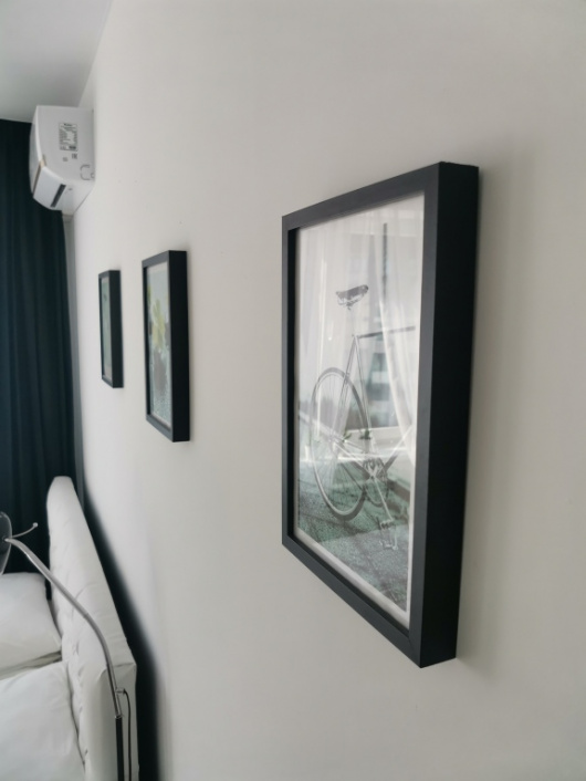 Фотографии квартиры
Апартаменты у моря Зеленоградск