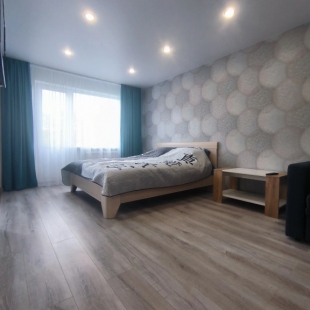 Фотография квартиры Квартира в Сортавала