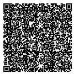 QR код музея Этнографический музейный комплекс им. ТД.Шуваева