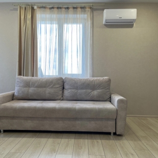 Фотография квартиры Квартира Двухкомнатная в Центре Тусовки Казани