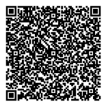 QR код гостиницы Орион