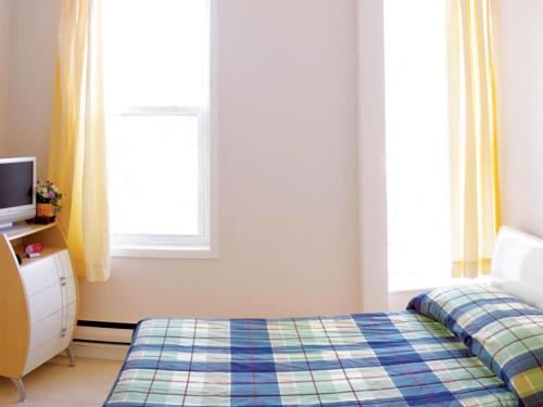 Фотографии мини отеля
Dragon Gate Inn