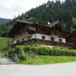 Фотография гостевого дома Landhaus Dorfer