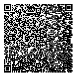 QR код гостиницы Пристань