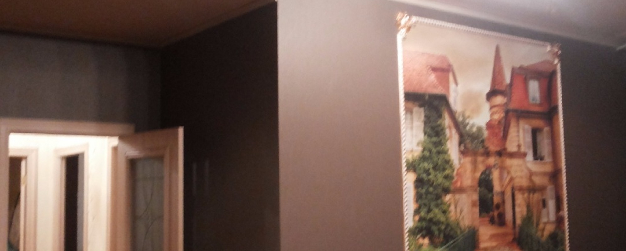 Фотографии гостевого дома
Россия