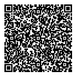 QR код гостиницы Пилипец