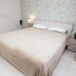 Фотография квартиры ДзенХоум на улице Фрунзе 23