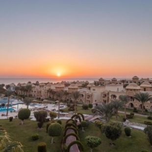 Фотография гостиницы Serenity Makadi Beach