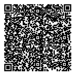 QR код гостиницы Emerald Hotel Tashkent