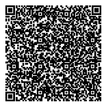 QR код гостиницы Винтерфелл Павелецкая