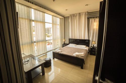 Фотографии гостиницы
Ростус