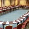 Фотография конференц-зала Большой