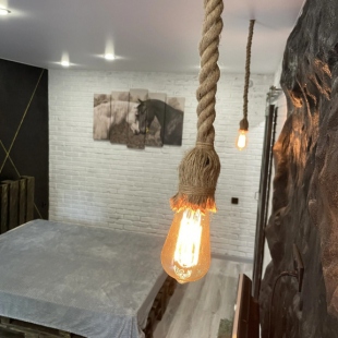 Фотография квартиры Квартира Уютная в Полоцке