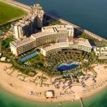 Фотография гостиницы Rixos The Palm Hotel & Suites - Ultra All Inclusive