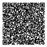 QR код гостиницы Времена Года