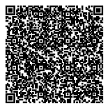 QR код апарт отеля ВАВИЛОН