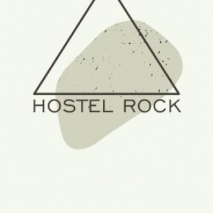 Фотография хостела Rock Hostel