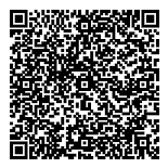 QR код гостиницы Хутор-city