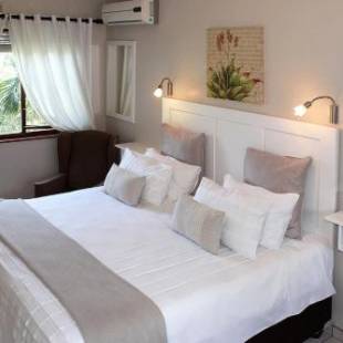 Фотографии мини отеля
Sylvern Bed and Breakfast