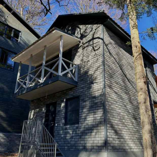 Фотографии гостиницы
Отель Премьер SKY