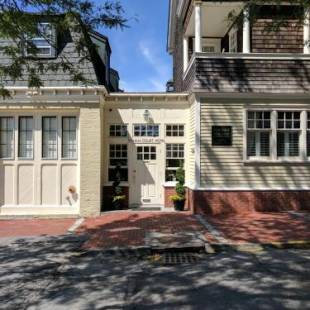 Фотографии апарт отеля
Pelham Court Hotel