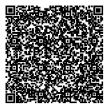 QR код гостиницы Максим Парк Отель